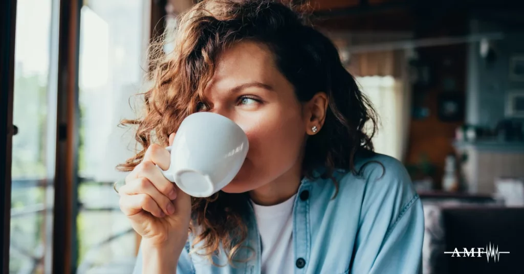 Migraine and Menopause