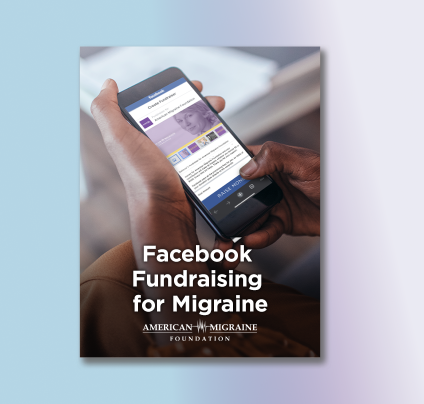 Types of migraine prevention