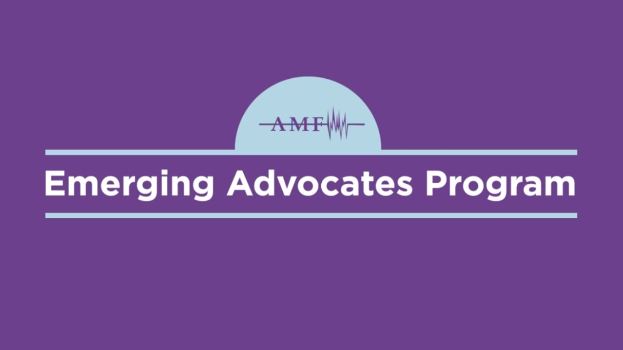 emerging advocates