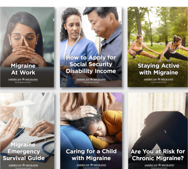 Patient-Guide-Banner-Image Patient-Guide-Banner-Image